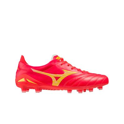 Morelia Neo Iv Япония Пирикорал 2 Вольт 2