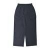 Men's Pants Casual Pants Men's Black Moderate Sweatpants