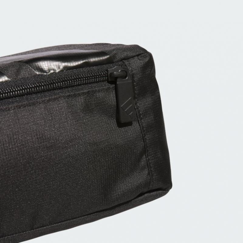 Adidas Сумка для обуви Golf 2024 SS uniSex Golf In2767