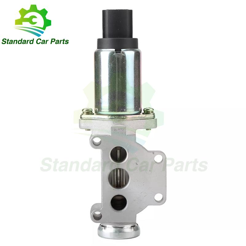2pins Idle Air Control Valve 23782-1N600 For Nissan Primera P11 NISSAN TSURU 2001-2016 237821N600