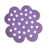 4 Pcs Floating Bee Watering Station EVA Foam Butterfly Drinking Station Bee Insect Waterer for Outdoor Garden Decor