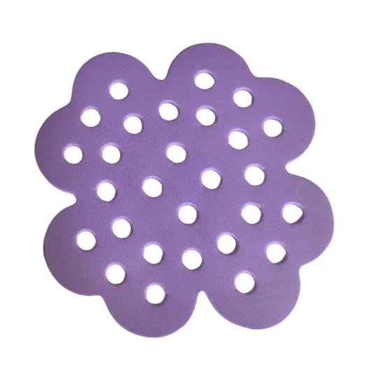 4 Pcs Floating Bee Watering Station EVA Foam Butterfly Drinking Station Bee Insect Waterer for Outdoor Garden Decor