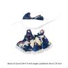 20cm Mini Doll Clothes Cute Clothing