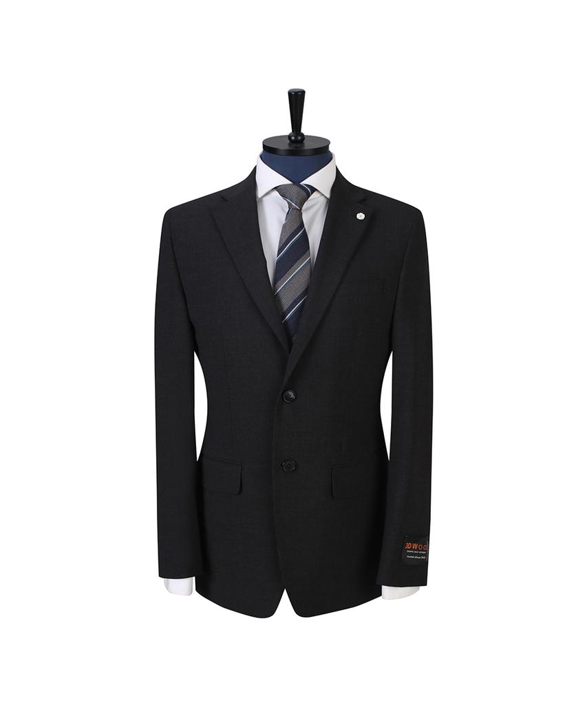 Пиджак Sieg 3D Wool Regular Fit (Pijac2055)