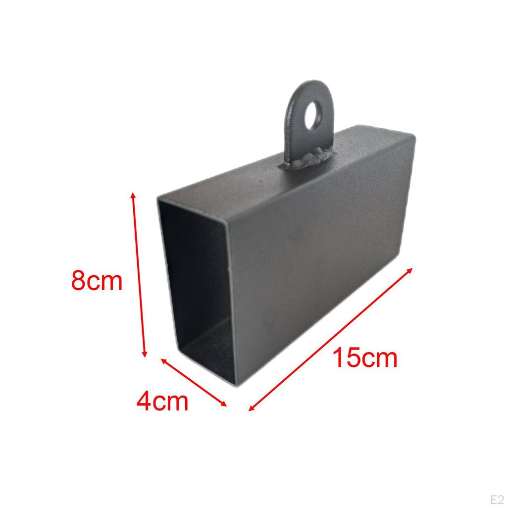 Hand Grip Block, Professional Gymnastics Exercises, Strengthening Weight Plates for