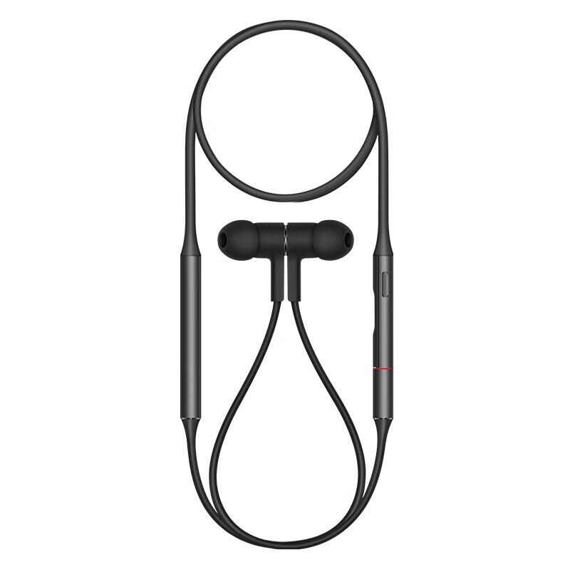 Huawei Беспроводные наушники FreeLace Vitality Edition