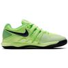 Nike Детские тренировочные кроссовки Air Zoom Vapor X Kids AR8851-302