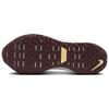 Nike InfinityRN 4 GORE-TEX 'Ashen Slate Football Grey' HQ0265-400