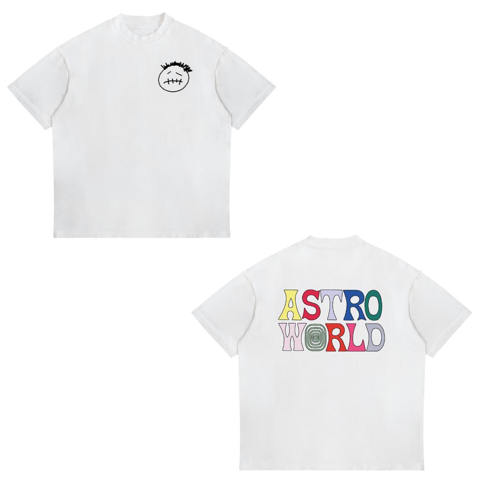 Artists T-shirts for Men New in Tops and T-shirts Cotton Men's Clothing Y2k Oversized GYM Graphic Sexmachine Vintage T-shirt
