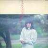 LP Record HIROMI IWASAKI - Sumire Iro No Namida Kara SJX30123 VICTOR 1981 Japan Obi Japanese Pop/Rock