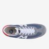 Karhu Унисекс удобные кроссовки Skhu2418050 073