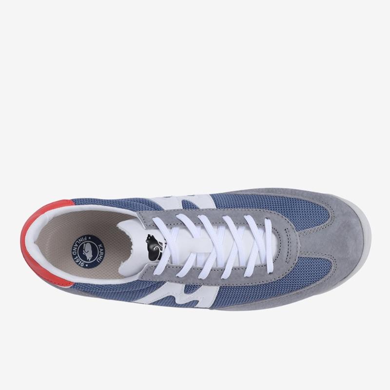 Karhu Унисекс удобные кроссовки Skhu2418050 073