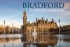 Книга Bradford In Photographs