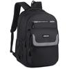 High School Bags for Teenage Boys Girls Large Capacity University Student School Backpack Men Casual