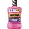 Listerine Total Care Mild Alcohol-Free Fresh Bouquet Flavor 1000mL