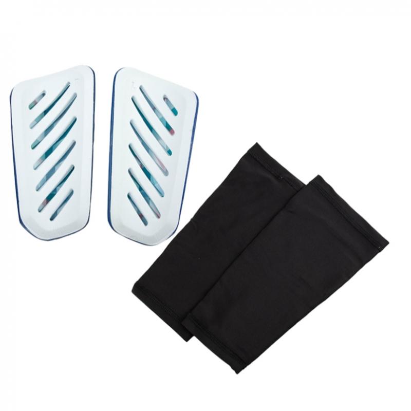 Puma Singard Ultra Flex Рукав 03087111