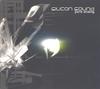 CD SILICON SOUND - Чистый Аналоговый MSRCD004 Moon Spirits Re 2003 Франция Танцевальная & Электронная Музыка Б/У