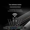 Беспроводная ручная система конференц-микрофонов 797audio SH812 (Китайская версия)