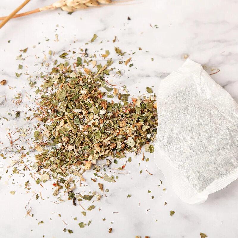 Органический натуральный кукурузный рыльца, чай из листьев шелковицы, семена кассии, чай из листьев лотоса, 90 г