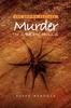 The The Brown Recluse : Murder In Green Hills Book