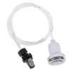 16a Push Air Button Switch Food Waste Disposal Bathtub Massage Chair Switch S12274175 Hwy