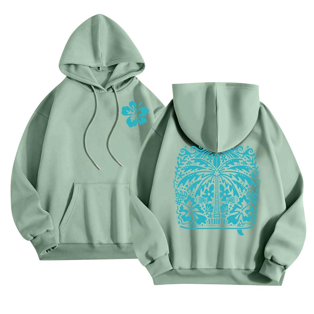 Спортивный костюм с капюшоном, унисекс, одежда для бега, пуловер с длинными рукавами, толстовка с капюшоном