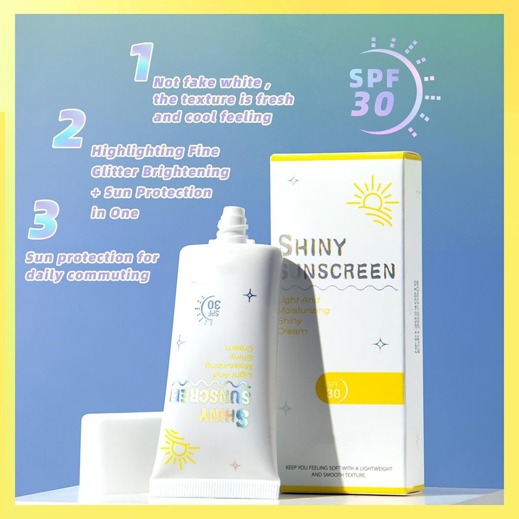 Изоляция Перламутровый Осветляющий Увлажняющий Натуральный Освежающий Контроль жирности Нежирный Увлажняющий 28г