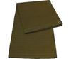 TRUSCO Брезент искрозащитный Basic Mini Оливковый, Двусторонний (Двустороннее покрытие), Размер, Тусклый, TSP-MBW-OD