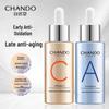 CHANDO Набор-дуэт эссенций Утро С Ночь А