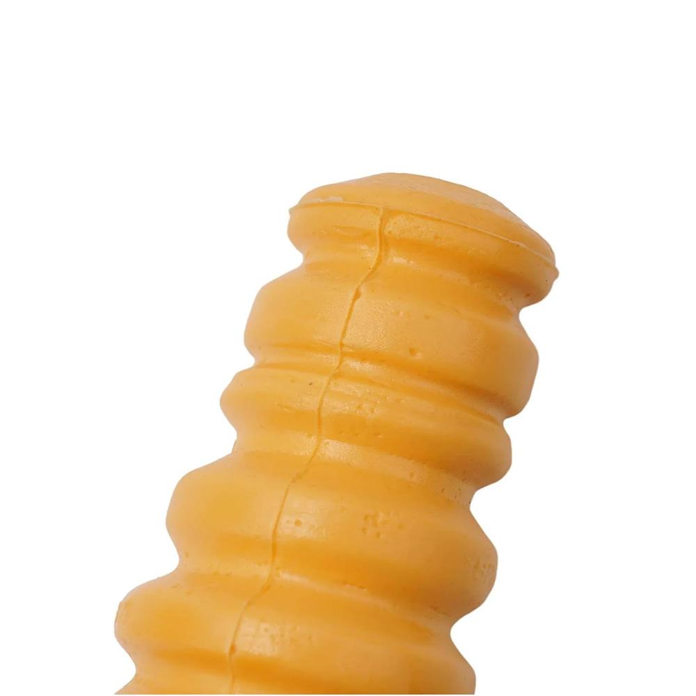 Fit for Mazda 3 FORD Rear Axle Suspension Rebound Rubber Buffer Block 1321003