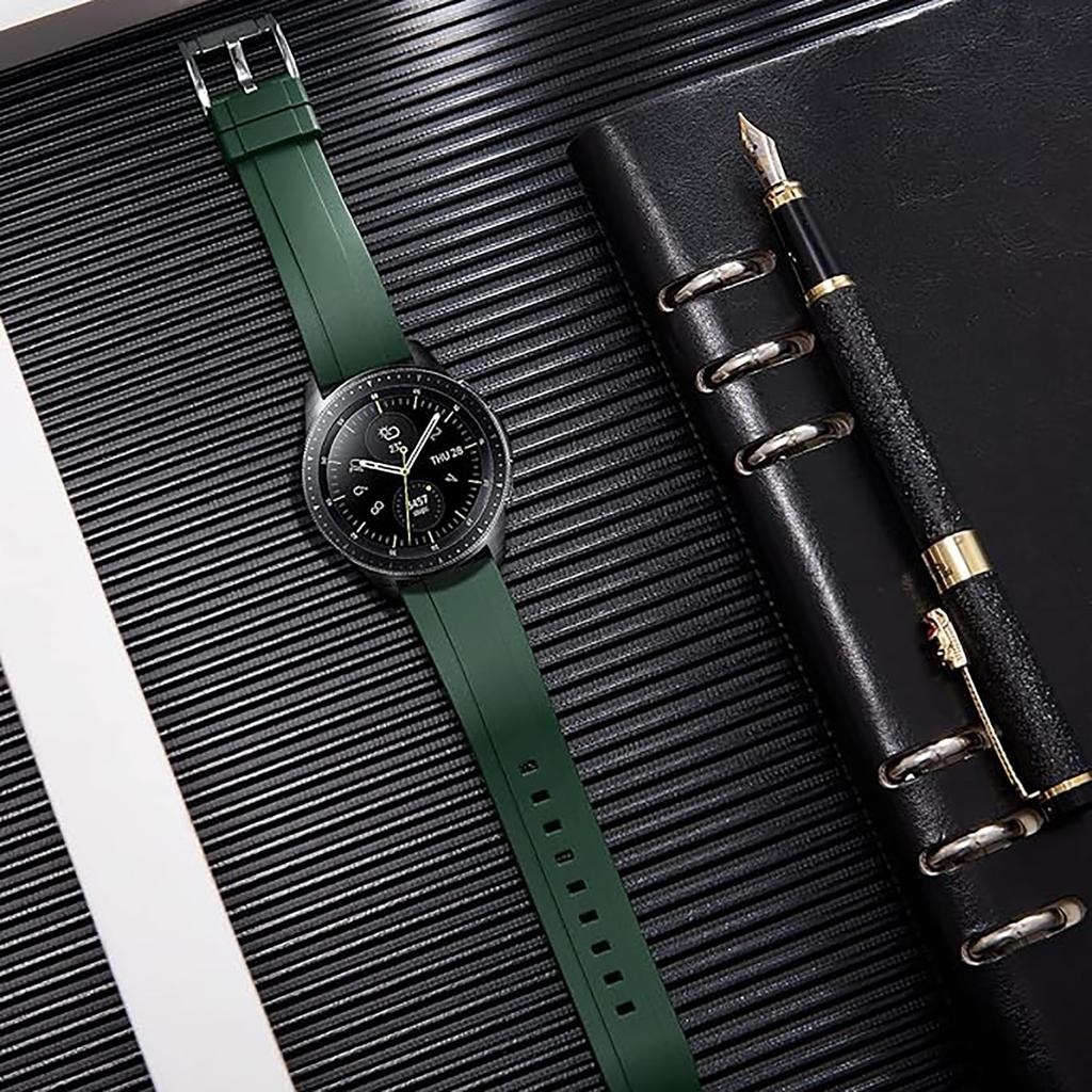 Ремешок для часов 20 мм для и резиновый ремешок для часов с силиконовым водонепроницаемым и включает инструмент для регулировки и пружину Omega, Swatch, MoonSwatch, Omega,