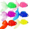 Goldfish 12p Water Play Toy, Korean Bath Toys