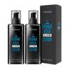 Homme Aqua All‑in‑One Lotion, 150 Ml, 2 Units