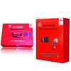 YX Explosion-Proof Static Grounding Alarm JDB-2