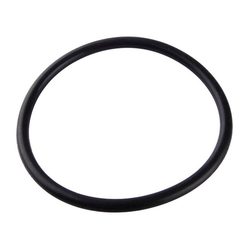 93210-85M97 2pcs Outboard Motor Lower Gearcase Unit O-Ring Seals Fit for Yamaha 2-Strokes 75 80 85 90 HP