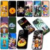 Чехол для телефона Master Roshi Dragon Gokus Ball Kame Sennin для Apple iPhone 16 17 Air 14 15 Pro Max Plus 16+ 16E 14+ ProMax