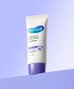 Крем для шеи Balance Fit 60 мл