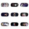 Taylor Swift Kids Stationery Organizer With Compact Nylon For School And Travel