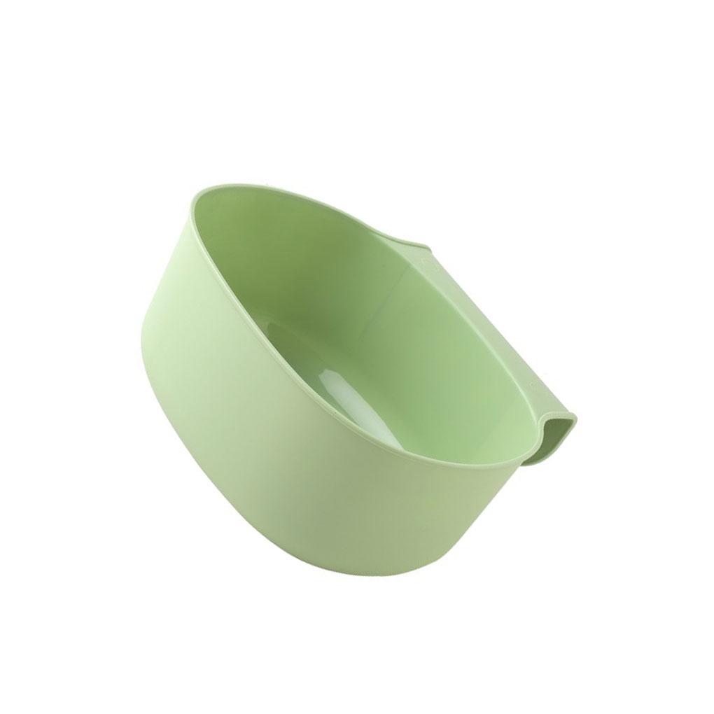 Пластиковый подвесной мусорный бак, многоразовый кухонный мусорный ящик, подвесной шкаф, дверца, полка для раковины, чистящий инструмент, контейнер