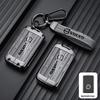 2024 Volvo XC60 Key Cover: B5, S60, S90, V60, XC40 Accessories