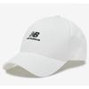 New Balance A 67 stAlker bAll cAp AA Nbgdess101 10 19 35 59