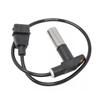 12141710668 Crankshaft Position Sensor For Bmw