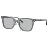 Солнцезащитные очки Emporio Armani EA4226D 502987 Размер 55