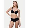 Бюстгальтер с косточками Triumph Body Make Up Illusion