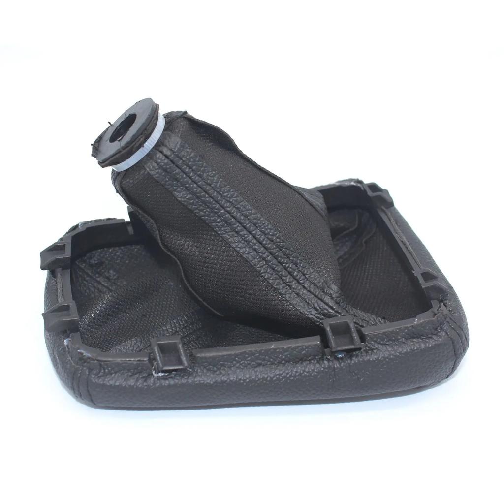 5-ступенчатая ручка переключения передач, рычаг переключения передач, чехол для багажника, подходит для Chevy Sail 2009 2010 2011 2012 2013 2014 2015, автомобильные аксессуары