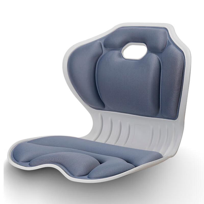 Jiancheng SC01 Ergonomic Lumbar Back Support Cushion