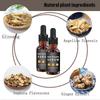 2 PCS Hair Growth Serum for Black Women, Anti Hair Loss Treatment for Men and Women, Thicker Hair