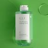 ELLE PARIS Cica Calming Toner, 500ml, 2 units