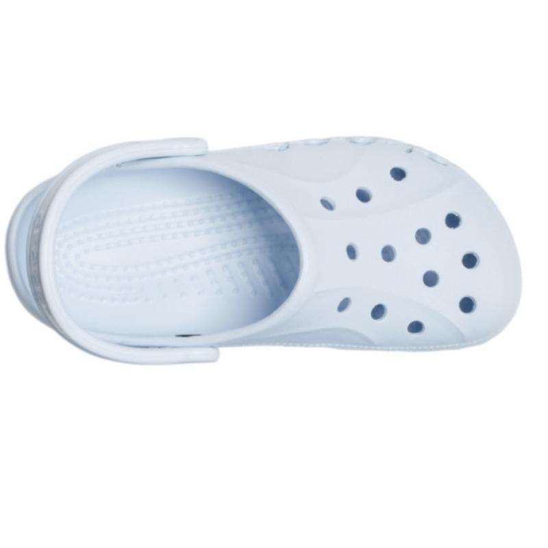 Crocs Общественный Байя Мбу