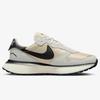 Phenix Waffle W PHOENIX WAFFLE Summit Japan [Nike] Белый/Песочный/Парусный/Черный FD2196-100 24,0 см